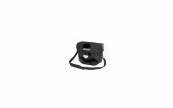 Sacoche Guidon Ortlieb Ultimate 6 Classic Noir