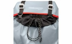 Sacoche ORTLIEB Bike-Packer Original Gris -Pas Cher Vélo Vtt Magasin sacoche ortlieb bike packer original gris 3