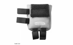 Sacoche Profile Design Top Tube E-Pack - Gris