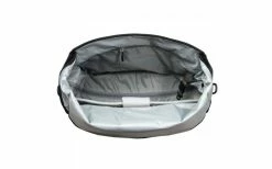 Sacoche Vélo Ortlieb Downtown 2 Noir -Pas Cher Vélo Vtt Magasin sacoche velo ortlieb downtown 2 noir 3