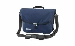 Sacoche Ville ORTLIEB Downtown 2 Bleu