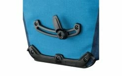 Sacoche Voyage ORTLIEB Back-Roller Plus Bleu -Pas Cher Vélo Vtt Magasin sacoche voyage ortlieb back roller plus bleu 3