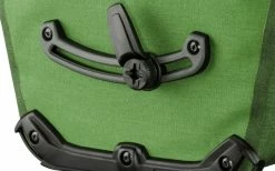 Sacoche Voyage ORTLIEB Back-Roller Plus Vert Kiwi -Pas Cher Vélo Vtt Magasin sacoche voyage ortlieb back roller plus vert kiwi 4