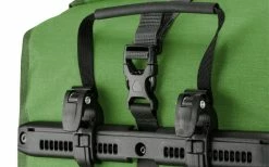 Sacoche Voyage ORTLIEB Back-Roller Plus Vert Kiwi -Pas Cher Vélo Vtt Magasin sacoche voyage ortlieb back roller plus vert kiwi 5