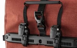 Sacoche Voyage ORTLIEB Back-Roller Pro Plus Rouge 9 Sacoche Voyage ORTLIEB Back-Roller Pro Plus Rouge -Pas Cher Vélo Vtt Magasin sacoche voyage ortlieb back roller pro plus rouge 3