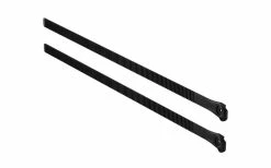 Sangles De Transport Vélo Yakima Longues - 2021