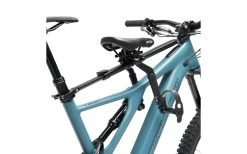 Selle Avant Pour Enfant SHOTGUN Pro 8 Selle Avant Pour Enfant SHOTGUN Pro -Pas Cher Vélo Vtt Magasin selle avant pour enfant shotgun pro 2