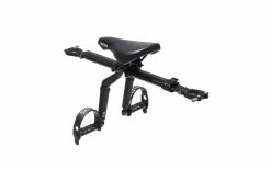 Selle Avant Pour Enfant SHOTGUN Pro 10 Selle Avant Pour Enfant SHOTGUN Pro -Pas Cher Vélo Vtt Magasin selle avant pour enfant shotgun pro 4