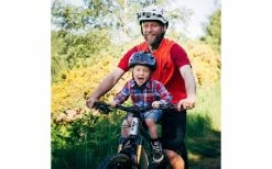 Selle Avant Pour Enfant SHOTGUN Pro 11 Selle Avant Pour Enfant SHOTGUN Pro -Pas Cher Vélo Vtt Magasin selle avant pour enfant shotgun pro 5