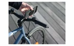 Fun Sport Cycles Support Magnétique Smartphone Shapeheart - 2021 -Pas Cher Vélo Vtt Magasin shap support magnetique smartphone m 2