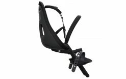 Siège Enfant Fixation Avant Thule Yepp Nexxt Mini -Pas Cher Vélo Vtt Magasin siege enfant fixation avant thule yepp nexxt mini 2