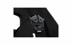 Siège Enfant Fixation Avant Thule Yepp Nexxt Mini -Pas Cher Vélo Vtt Magasin siege enfant fixation avant thule yepp nexxt mini 4