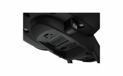 Siège Enfant Fixation Avant Thule Yepp Nexxt Mini -Pas Cher Vélo Vtt Magasin siege enfant fixation avant thule yepp nexxt mini 5