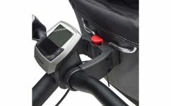 Support De Guidon Klickfix 0211EB -Pas Cher Vélo Vtt Magasin support de guidon klickfix 0211eb 3