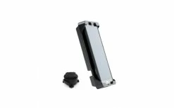 Support Téléphone Vélo Zefal Z Console Universal M