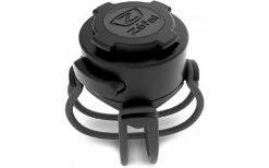 Support Téléphone Vélo Zefal Z Console Universal M -Pas Cher Vélo Vtt Magasin support velo pour telephone zefal z console universal m 4