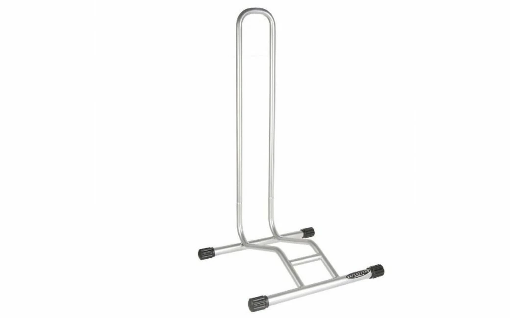 Fun Sport Cycles Support Vélo/VAE/VTTAE Pour Pneus Larges / Fat Bikes - Willworx 1 Fun Sport Cycles Support Vélo/VAE/VTTAE Pour Pneus Larges / Fat Bikes - Willworx