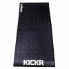Wahoo Fitness Tapis D'entrainement Pour Home Trainer WAHOO KICKR