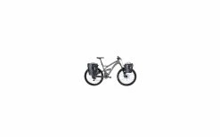 Thule Porte-bagages Tour Rack -Pas Cher Vélo Vtt Magasin thule porte bagages tour rack 2