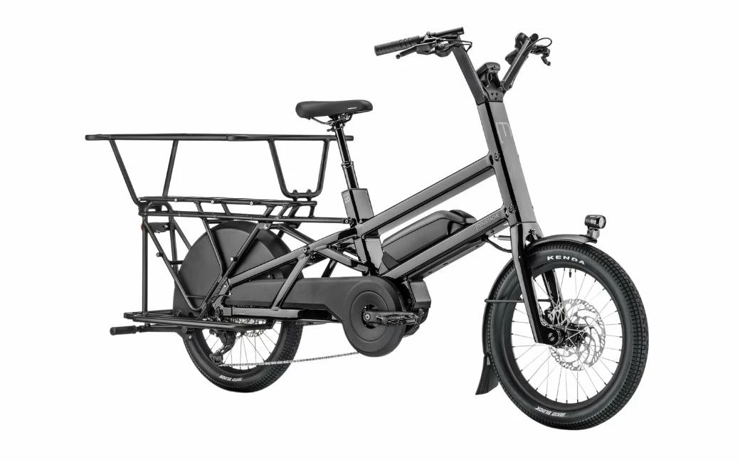 Moustache Bikes VAE Cargo Moustache Lundi 20.3 - 2022 2 Moustache Bikes VAE Cargo Moustache Lundi 20.3 - 2022 – Image 2