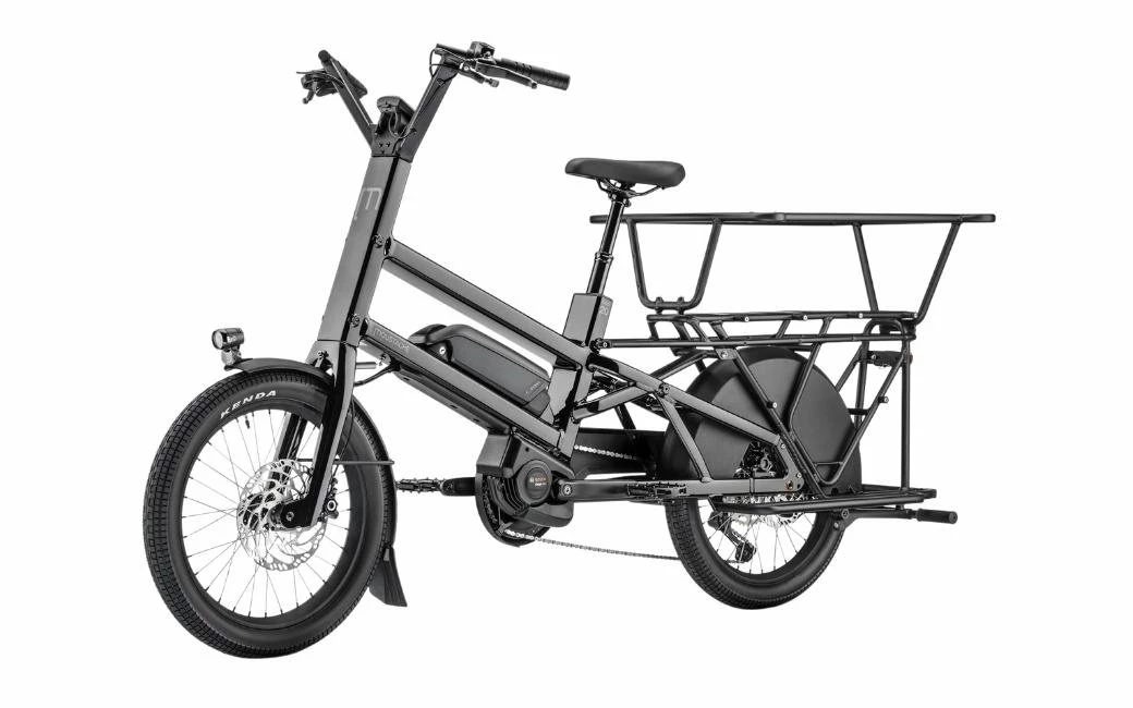 Moustache Bikes VAE Cargo Moustache Lundi 20.3 - 2022 3 Moustache Bikes VAE Cargo Moustache Lundi 20.3 - 2022 – Image 3