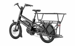 Moustache Bikes VAE Cargo Moustache Lundi 20.3 - 2022 10 Moustache Bikes VAE Cargo Moustache Lundi 20.3 - 2022 -Pas Cher Vélo Vtt Magasin vae cargo moustache lundi 203 2022 4