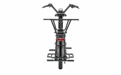 Moustache Bikes VAE Cargo Moustache Lundi 20.3 - 2022 11 Moustache Bikes VAE Cargo Moustache Lundi 20.3 - 2022 -Pas Cher Vélo Vtt Magasin vae cargo moustache lundi 203 2022 5