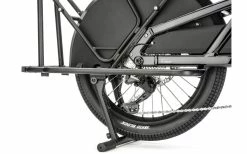 Moustache Bikes VAE Cargo Moustache Lundi 20.3 Dual Noir 1000Wh - 2022 5 Moustache Bikes VAE Cargo Moustache Lundi 20.3 Dual Noir 1000Wh - 2022 -Pas Cher Vélo Vtt Magasin vae cargo moustache lundi 203 dual noir 1000wh 2022 2