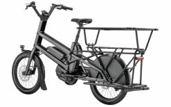 Moustache Bikes VAE Cargo Moustache Lundi 20.5 Dual Noir 1000Wh - 2022 10 Moustache Bikes VAE Cargo Moustache Lundi 20.5 Dual Noir 1000Wh - 2022 -Pas Cher Vélo Vtt Magasin vae cargo moustache lundi 205 dual noir 1000wh 2022 4