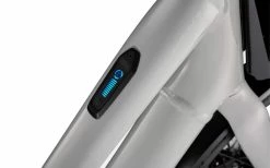 VAE Specialized Como Sl 4.0 Gris - 2022 -Pas Cher Vélo Vtt Magasin vae specialized como sl 40 gris 2022 4