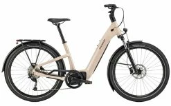 VAE Specialized Turbo Como 3.0 Sable - 2023