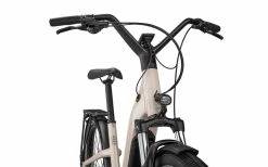 VAE Specialized Turbo Como 3.0 Sable - 2023 9 VAE Specialized Turbo Como 3.0 Sable - 2023 -Pas Cher Vélo Vtt Magasin vae specialized turbo como 30 sable 2023 4