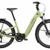 VAE Specialized Turbo Como 3.0 Vert - 2023