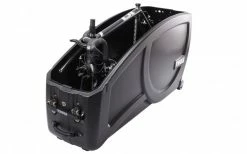 Housse Porte Vélo Thule RoundTrip Transition [100502] -Pas Cher Vélo Vtt Magasin valise velo thule roundtrip transition 4