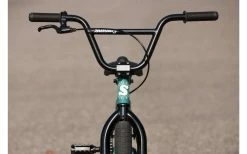 Vélo BMX Enfant Sunday Blueprint 16" Bleu Menthe - 2022 8 Vélo BMX Enfant Sunday Blueprint 16" Bleu Menthe - 2022 -Pas Cher Vélo Vtt Magasin velo bmx enfant sunday blueprint 16 bleu menthe 2022 2