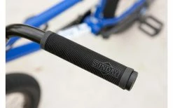 Vélo BMX Sunday Blueprint 20,5" Bleu - 2022 8 Vélo BMX Sunday Blueprint 20,5" Bleu - 2022 -Pas Cher Vélo Vtt Magasin velo bmx sunday blueprint 205 bleu 2022 2