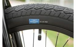 Vélo BMX Sunday Blueprint 20,5" Bleu - 2022 11 Vélo BMX Sunday Blueprint 20,5" Bleu - 2022 -Pas Cher Vélo Vtt Magasin velo bmx sunday blueprint 205 bleu 2022 5