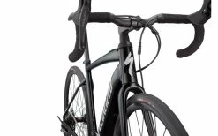 Vélo De Route électrique SPECIALIZED Creo SL E5 Comp Noir - 2022 -Pas Cher Vélo Vtt Magasin velo de route electrique specialized creo sl e5 comp noir 2022 2