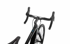 Vélo De Route électrique SPECIALIZED Creo SL E5 Comp Noir - 2022 -Pas Cher Vélo Vtt Magasin velo de route electrique specialized creo sl e5 comp noir 2022 4