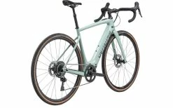 Vélo De Route électrique SPECIALIZED Turbo Creo SL Comp Carbon Evo Vert - 2022 -Pas Cher Vélo Vtt Magasin velo de route electrique specialized turbo creo sl comp carbon evo vert 2022 2