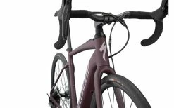 Vélo De Route électrique SPECIALIZED Turbo Creo SL E5 Comp Violet - 2023 9 Vélo De Route électrique SPECIALIZED Turbo Creo SL E5 Comp Violet - 2023 -Pas Cher Vélo Vtt Magasin velo de route electrique specialized turbo creo sl e5 comp violet 2023 3