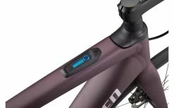 Vélo De Route électrique SPECIALIZED Turbo Creo SL E5 Comp Violet - 2023 10 Vélo De Route électrique SPECIALIZED Turbo Creo SL E5 Comp Violet - 2023 -Pas Cher Vélo Vtt Magasin velo de route electrique specialized turbo creo sl e5 comp violet 2023 4