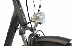 Vélo De Ville Electrique Exs Plaisance Altus Noir - 2021 -Pas Cher Vélo Vtt Magasin velo de ville electrique exs plaisance altus noir 2021 5