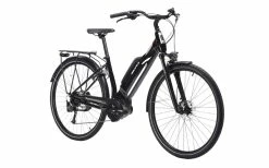 Vélo De Ville électrique SUNN Urb Rise 28" - 2022 5 Vélo De Ville électrique SUNN Urb Rise 28" - 2022 -Pas Cher Vélo Vtt Magasin velo de ville electrique sunn urb rise 28 2022 2