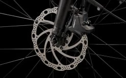 Vélo De Ville électrique TREK FX+2 Noir -2023 11 Vélo De Ville électrique TREK FX+2 Noir -2023 -Pas Cher Vélo Vtt Magasin velo de ville electrique trek fx2 noir 2023 5