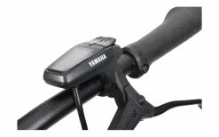 Winora Bike Vélo De Ville électrique Winora Yucatan 10 630 Wh - 2022 -Pas Cher Vélo Vtt Magasin velo de ville electrique winora yucatan 10 630 wh 2022 2