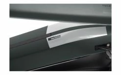 Winora Bike Vélo De Ville électrique Winora Yucatan 10 630 Wh - 2022 -Pas Cher Vélo Vtt Magasin velo de ville electrique winora yucatan 10 630 wh 2022 4