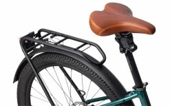 Vélo électrique Cannondale Adventure Neo 1 Equipé Vert 625 Wh Femme - 2022 -Pas Cher Vélo Vtt Magasin velo electrique cannondale adventure neo 1 equipe vert 625 wh femme 2022 2