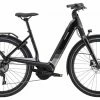Vélo électrique Cannondale Mavaro Neo 5 Noir - 2021