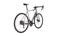 Vélo électrique Lapierre E-sensium 3.2 250 Wh - 2022 -Pas Cher Vélo Vtt Magasin velo electrique lapierre e sensium 32 250 wh 2022 2